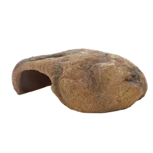 Aktuell Hobby Mojave Cave M (22 × 16 × 7 cm)